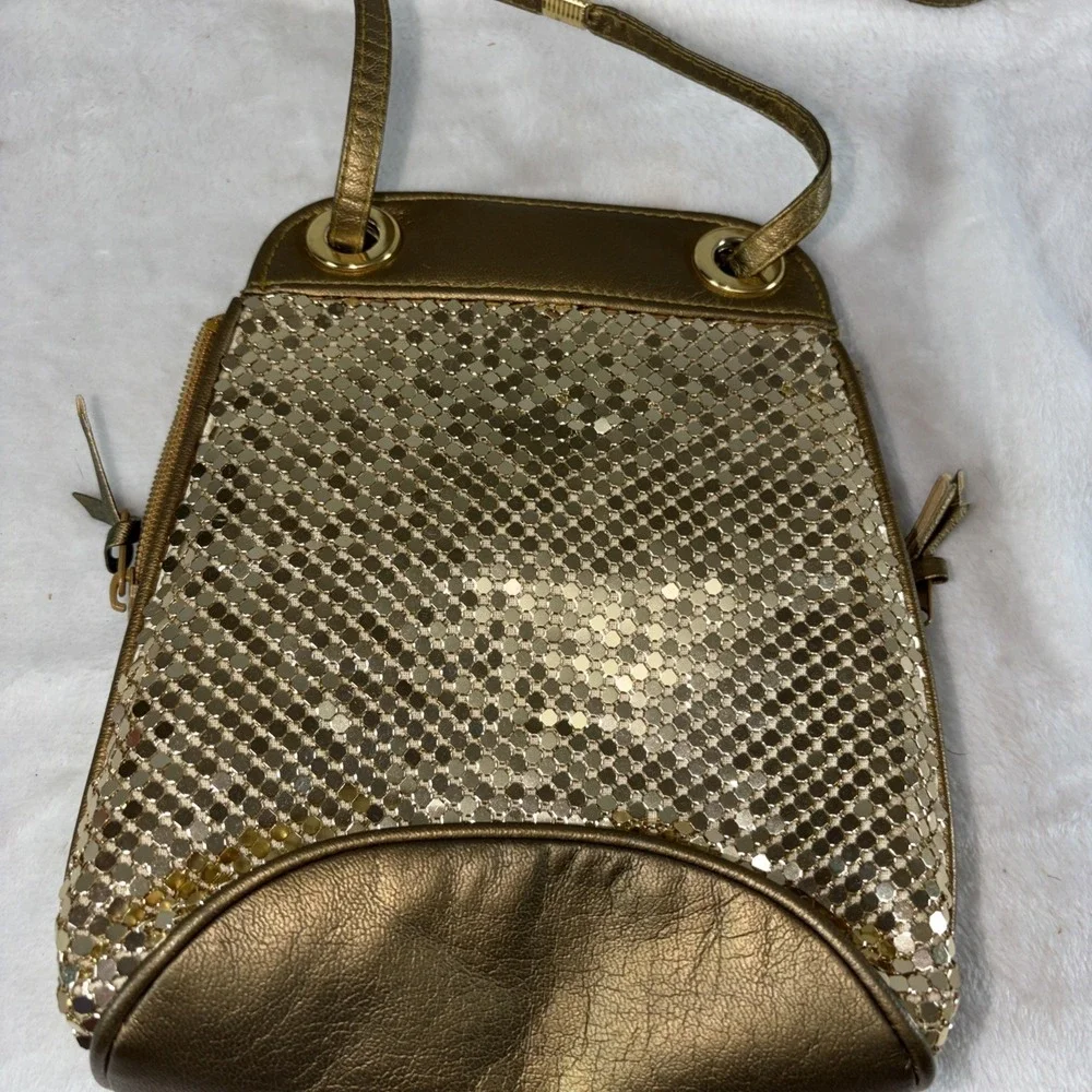 Another Y&S Original product vintage